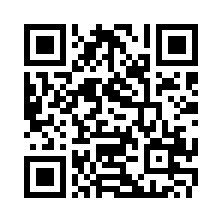 QR Code for bitcoin:15HBXsw3WMZ6cVYKqqoTFXzMeWYVCD3VoY