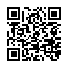 QR Code for bitcoin:15HBdPkeRYLo8RCXLwSFQq7VGK3vdy5Efv
