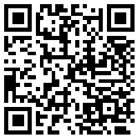 QR Code for bitcoin:15HBuQ6MFdBNN5ahKpB5wVftMfVB6s6n2F