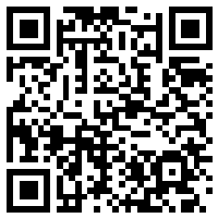 QR Code for bitcoin:15HC6KoGrzRqi66dBF9FBEgjmLsN7dfgYR