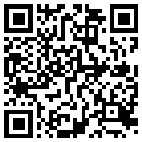 QR Code for bitcoin:15HC9Dcj7vrFtFk9KC66D8pemLYZK3eFs2