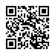 QR Code for bitcoin:15HCeCBWybVhVsNZqufmv3XxaWNkFR7uBe
