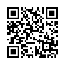 QR Code for bitcoin:15HCzCVasJ9tFVYP1eaWgfY9chhp2v7iAD