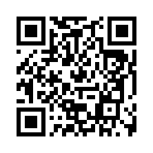 QR Code for bitcoin:15HCziTrjmP2Le1gPFKR7Qfedkv2bc3wjG