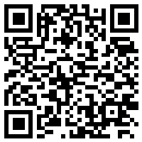 QR Code for bitcoin:15HDc8FEbiGxbDh6a2Vqt7cPiVdc7L1tyC