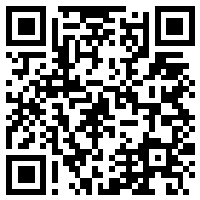 QR Code for bitcoin:15HDyZ4fpbDoCyP3aZCVf7DAwt5hoMQXUj