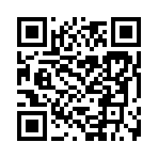 QR Code for bitcoin:15HDzSR647KK8PsXMwjSKs3gUTG84T5dKd
