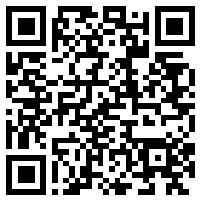 QR Code for bitcoin:15HEEqj2rcomynfoyaz7nzzMrwCLg8EcFK