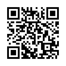 QR Code for bitcoin:15HELvdVX7dJmx2bq7M2ML2zi1iBooH5pd