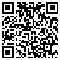 QR Code for bitcoin:15HEQZQMvuiQcuz2Sn8dRAgAxvHURFiowe
