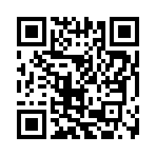 QR Code for bitcoin:15HEdHksgzT3V6vpXeRuJ2emkt6CSng9gd