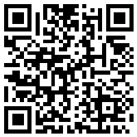 QR Code for bitcoin:15HEdpjDqAtKv6PypYuJ8d6Bk672uPkH54