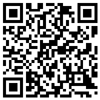 QR Code for bitcoin:15HErvP6hLnuWLiZvjPLLUpwan16tLUJbS