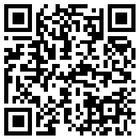 QR Code for bitcoin:15HEzYPbVxbitaFE9eLmgBZP7p6RGmM7wz