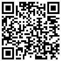QR Code for bitcoin:15HF1tkZwDFBXvmLRfdH7sA1Jge6iDUbFC