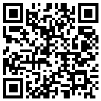 QR Code for bitcoin:15HF6qmBeg7Fve2fbDYFv1nSn6SRBJZ6A8