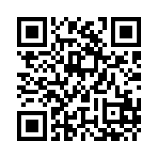 QR Code for bitcoin:15HFAbdJjHS2fNpvgWZADBUWE47c6QQcs6