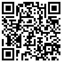 QR Code for bitcoin:15HFXTo7PbGuhp3F4M2Smt5o6RsLg4VqPp