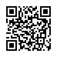 QR Code for bitcoin:15HGDLegs5qunQS1R6hkGoY3KvXDs73BFQ