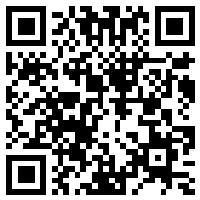 QR Code for bitcoin:15HGL82XTvbC4tw95kQRuTDobUWBDPj4YM