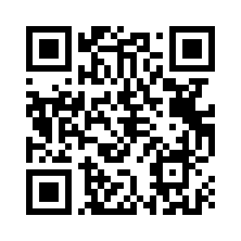 QR Code for bitcoin:15HGVdJBv5fVNqz1hS2uvPLKSCeUk55E5t