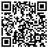 QR Code for bitcoin:15HGkBC2kiwMBprgDRKmBbaMFYE84BaPpr
