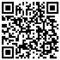 QR Code for bitcoin:15HHEVY2TYXpRAN5Btw9mGrPCuR6MqkTLF