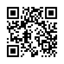 QR Code for bitcoin:15HHLPx6Qec3QF5bPkY8DLT6c2zJaQkLVE