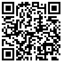 QR Code for bitcoin:15HHUBcEFTgmALeQWAz9EobCU2YqLjqJS4