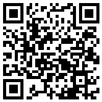 QR Code for bitcoin:15HHkMAToJwdtXDUagN2coU2ZyLLTuqZ3b