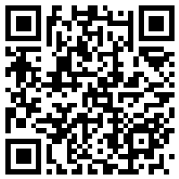 QR Code for bitcoin:15HJD4Juobg2hbsvHSGapXrrgpbLU49FrR