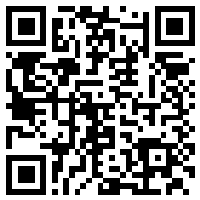 QR Code for bitcoin:15HJRxkhDNbZaJ24PHW4LdacD9dC6UCKwR