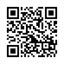 QR Code for bitcoin:15HKPmBUgFuVBiaqMUTtgkcoaV7UJBYVQ4