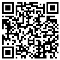 QR Code for bitcoin:15HLFiTTo7fcyr6hzPSg5n5CAd86K7EDAn