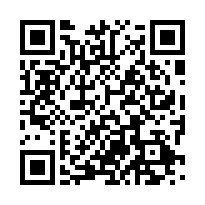 QR Code for bitcoin:15HLQFQphm6aUHPFSHTsoCh9vieouS5BJp