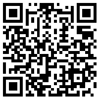 QR Code for bitcoin:15HLSHGvHDN5GcG8T64XHcEhMHmj87kj6F