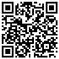 QR Code for bitcoin:15HLYebMPwJpxb5WZzQSBSjXDVbXGnSwLk