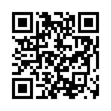 QR Code for bitcoin:15HLZ2GX4YGrk6ecsquUoGdisHmgnpiwUq