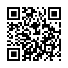 QR Code for bitcoin:15HM2V8WMnEZnSYtNLb9YdSgHrtD629bpK