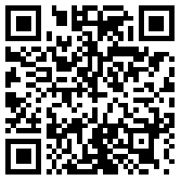 QR Code for bitcoin:15HM7mqqeVt4Tw9HwoG6Kb3GAS9JsTVKSC