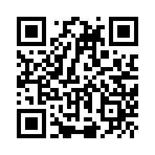 QR Code for bitcoin:15HMAqBHTTNepFso1j6Fy4bdRf9xJ3Ymaz