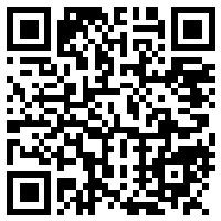 QR Code for bitcoin:15HMQQ9tNYaBMPNCF1x3TxSuasjfooXxLW