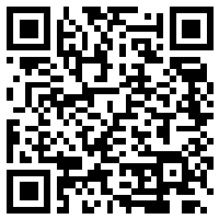 QR Code for bitcoin:15HMfg3idnHdMLbQ68NqedyWTnsSVeUSLo