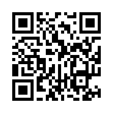 QR Code for bitcoin:15HMiHoh5eifDB1ASLWmDywsni9FJZL3M8