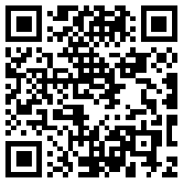 QR Code for bitcoin:15HNMerWDAuDEXgfCTMqyJh4swDKfQVmCB