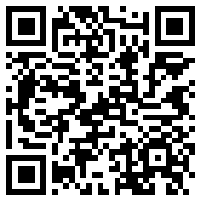 QR Code for bitcoin:15HNWJEjwivXpcezcW8wubPyTe2mMs5vyC
