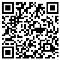 QR Code for bitcoin:15HNadU8hm185ApxtbqmKBhR4dyWo9ZABq