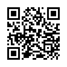 QR Code for bitcoin:15HP66wmL6cWUxyGD5dcyNjnfZe9L271BW
