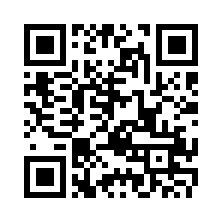 QR Code for bitcoin:15HP9dxPCdGiYjpSSiVdt2dN3VVBz3yMdD