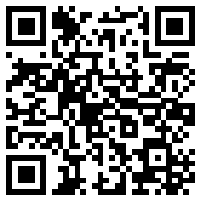 QR Code for bitcoin:15HPETrygRGZBf59Bnvruozo3utHmgByCQ
